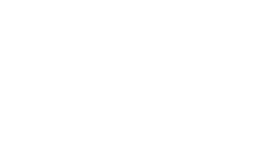 Yellowstone River Nursing and Rehabilitation