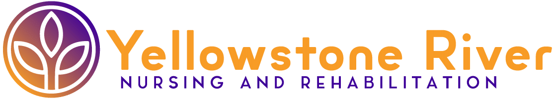 Yellowstone River Nursing and Rehab